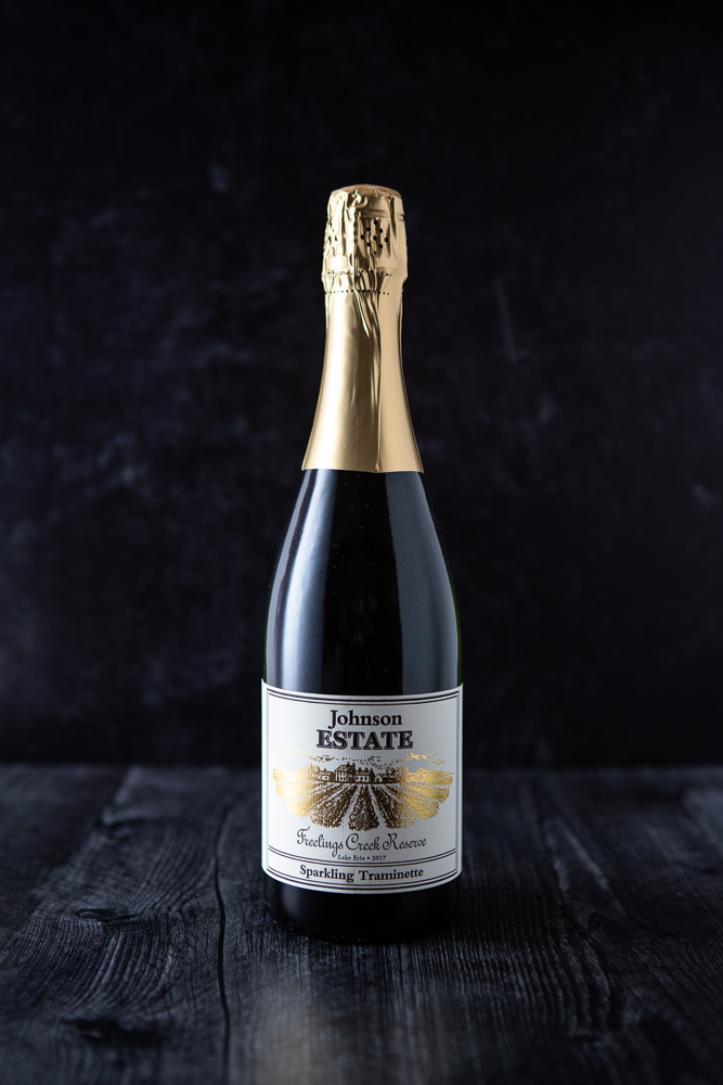 Johnson Estate Winery Earns Multiple Honors at the 2026 Finger Lakes International Wine Competition